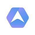 avedex exchange app Download latest version
