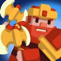 My Perfect Defense mod apk