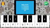 Chipi Chipi Chapa Chapa Piano apk download latest version v1.0.0.0 screenshot 3