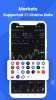 avedex exchange app Download latest version v2.0.23 screenshot 2