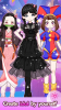 Live Star Doll Dress Up Games mod apk unlocked everything v1.4.2 screenshot 3