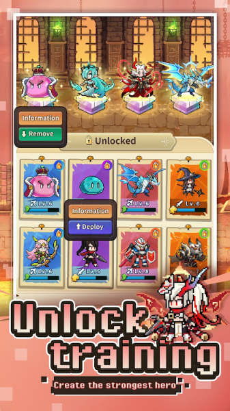 Merge Match apk download latest version