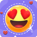 Funny Emoji Emoji Maker Mod Apk Download