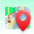 Phone Tracker Find My Friend Mod Apk Premium Unlocked