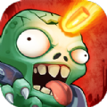 Crazy Invasion Zombie Torrent mod apk unlimited money