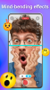 Funny Filter Face Scanner Mod Apk Download v1.1.8 screenshot 3