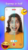Funny Filter Face Scanner Mod Apk Download v1.1.8 screenshot 2