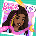 Barbie Color Creations Mod Apk Premium Unlocked Latest Version