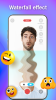 Funny Filter Face Scanner Mod Apk Download v1.1.8 screenshot 1