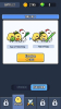 Eggcellent mod apk unlimited money and gems v1.0.3 screenshot 3