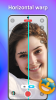Funny Filter Face Scanner Mod Apk Download v1.1.8 screenshot 4