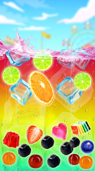 Boba Mix DIY Drink Maker Simu mod apk download v0.5 screenshot 3