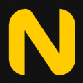 Novelista Novels & Audibooks Mod Apk Download