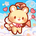 Lovely Cat Dream Paradise mod apk unlocked everything