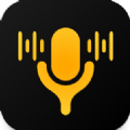 AI Voice Generator Speech AI Mod Apk Premium Unlocked