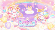 Lovely Cat Dream Paradise mod apk unlocked everything v2.1 screenshot 2