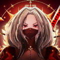 Devil Slayer mod apk (unlimited money and gems)