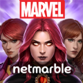 MARVEL Future Fight Mod Apk 9.7.0 Download Unlimited Diamond