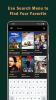 VDee Movies & TV Shows mod apk download v5.1.4 screenshot 1