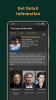 VDee Movies & TV Shows mod apk download v5.1.4 screenshot 2