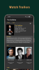 VDee Movies & TV Shows mod apk download v5.1.4 screenshot 3