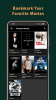 VDee Movies & TV Shows mod apk download v5.1.4 screenshot 5