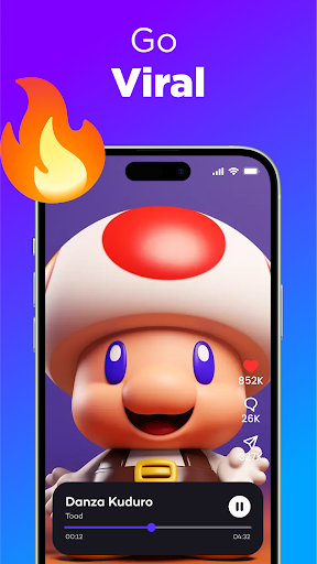 AI Cover & Songs Music AI mod apk 4.0.13 premium unlocked download