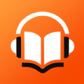 Limitless Books & Audiobooks