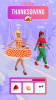 Fashion Queen Dress Up Game Mod Apk Unlimited Money v1.4.8 screenshot 2