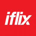 iflix mod apk hack free forever