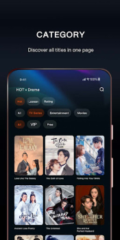 iflix mod apk hack free forever v5.12.7.603592500 screenshot 5