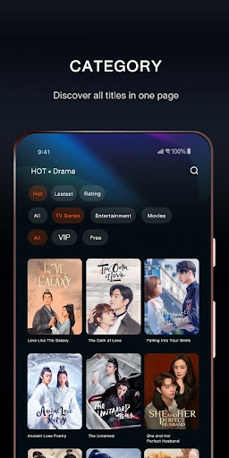 iflix mod apk hack free forever