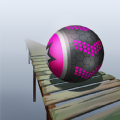 Rollance Adventure Balls Mod Apk Unlimited Money