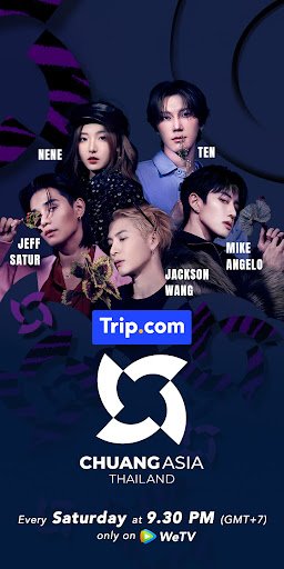 WeTV vip account free download mod apk 2024