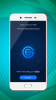 coinegg exchange app Download latest version v2.1.7 screenshot 4