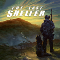 The Last Shelter Mod Apk Unlimited Money