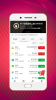 coinegg exchange app Download latest version v2.1.7 screenshot 1