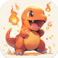 Poke Masters Unite Quest HD Mod Apk Download