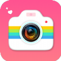 Selfie Camera Beauty Studio app download latest version