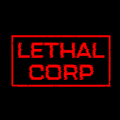 Lethal Corp Company Mobile Mod Menu Apk Download