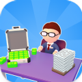 Hyper Office Mod Apk Download