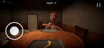 Five Nights At Shrek＇s Hotel 2 Mod Apk Download v1.7 screenshot 1