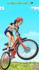 BMX Cycle Extreme Bicycle Game Mod Apk Unlimited Money v3.0 screenshot 3