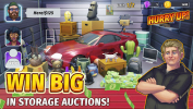 Bid Wars 3 Mod Apk 1.2.0 Unlimited Everything Latest Version v1.18.1 screenshot 1