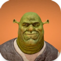 Five Nights At Shrek＇s Hotel 2 Mod Apk Download