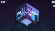 My Dream Room mod apk unlocked everything v1.02 screenshot 1