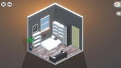 My Dream Room mod apk unlocked everything v1.02 screenshot 3