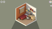 My Dream Room mod apk unlocked everything v1.02 screenshot 5