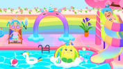BonBon Life World Make Stories mod apk download v1.9.1 screenshot 4
