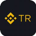 Binance TR App Download Latest Version